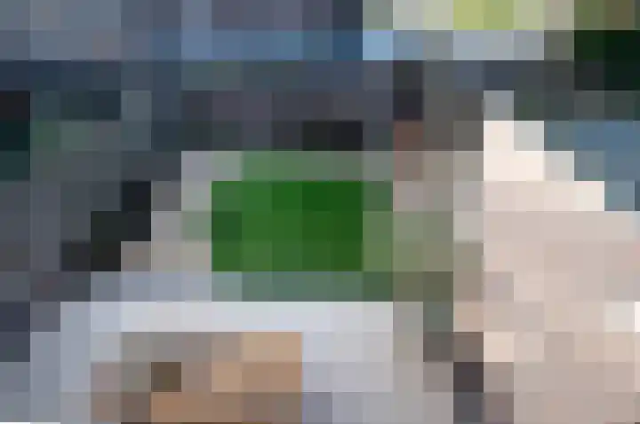 Hazekade 18 Bodegraven thumbnail 26