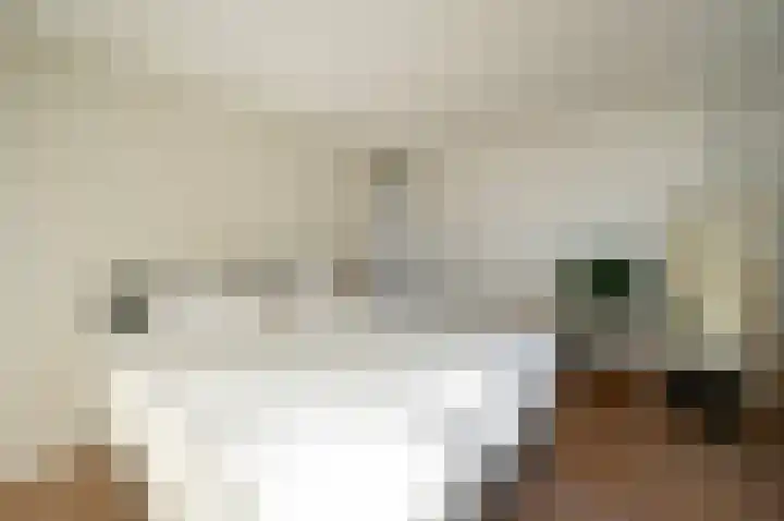 Hazekade 18 Bodegraven thumbnail 28