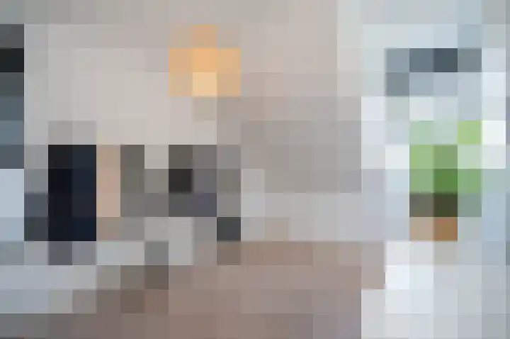Hazekade 18 Bodegraven thumbnail 29