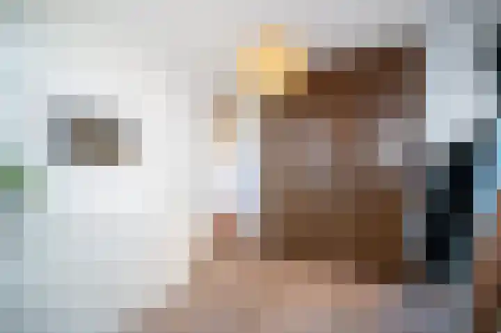 Hazekade 18 Bodegraven thumbnail 30