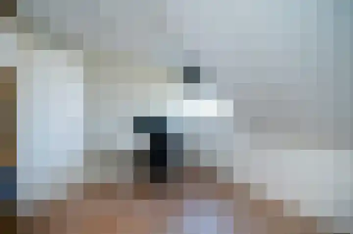 Hazekade 18 Bodegraven thumbnail 31