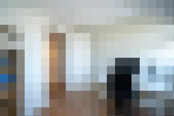 Hazekade 18 Bodegraven thumbnail 32