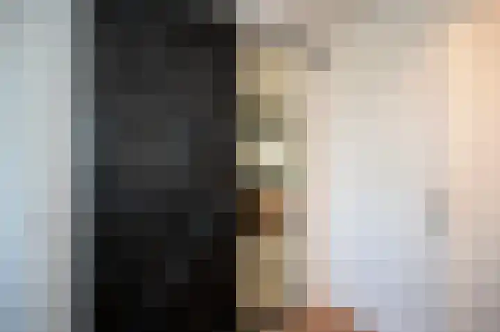 Hazekade 18 Bodegraven thumbnail 33