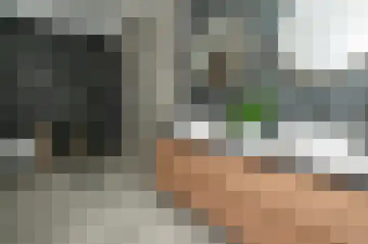Hazekade 18 Bodegraven thumbnail 35