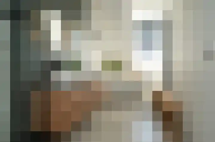 Hazekade 18 Bodegraven thumbnail 36