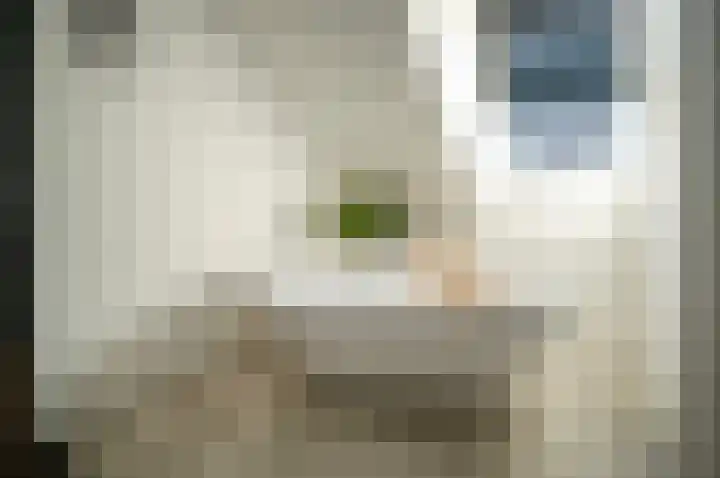 Hazekade 18 Bodegraven thumbnail 37