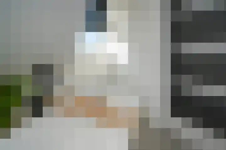 Hazekade 18 Bodegraven thumbnail 38