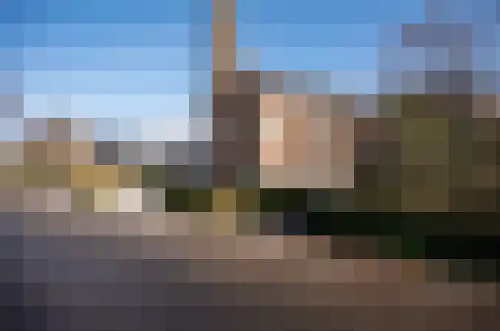 Hazekade 18 Bodegraven thumbnail 39