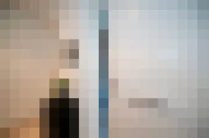 Hazekade 18 Bodegraven thumbnail 4