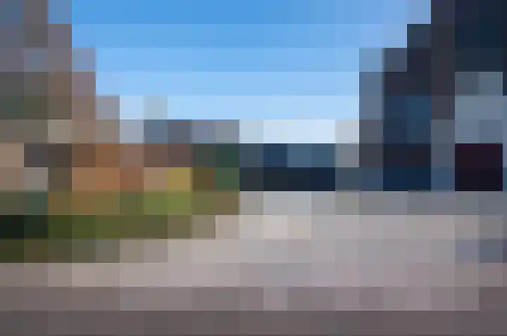 Hazekade 18 Bodegraven thumbnail 40