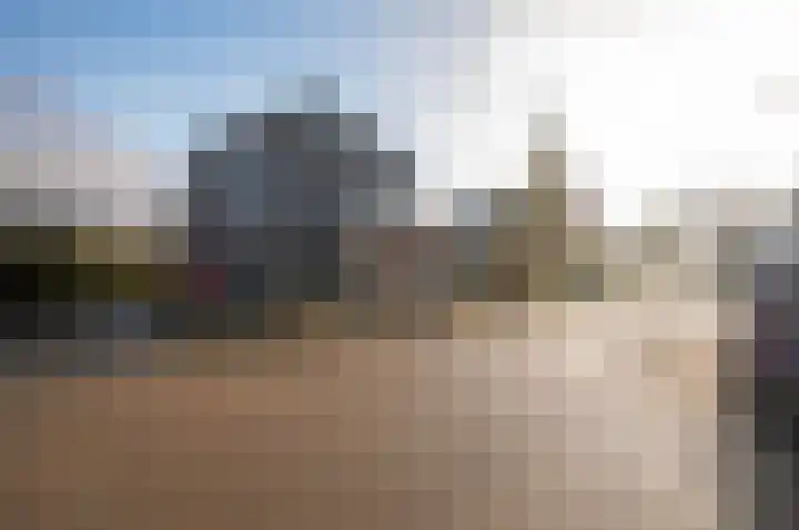 Hazekade 18 Bodegraven thumbnail 41