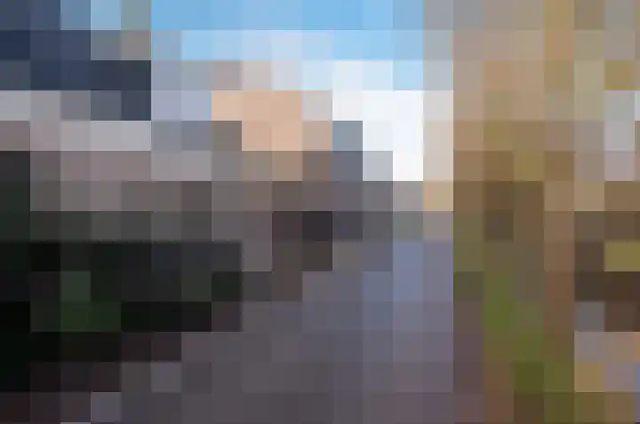 Hazekade 18 Bodegraven thumbnail 42