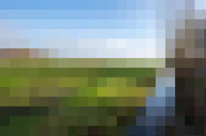 Hazekade 18 Bodegraven thumbnail 43