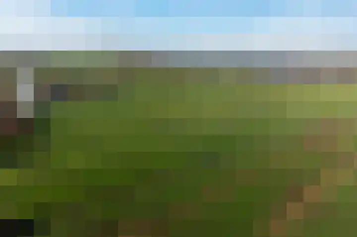Hazekade 18 Bodegraven thumbnail 46