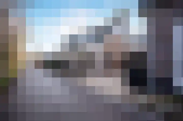 Hazekade 18 Bodegraven thumbnail 47
