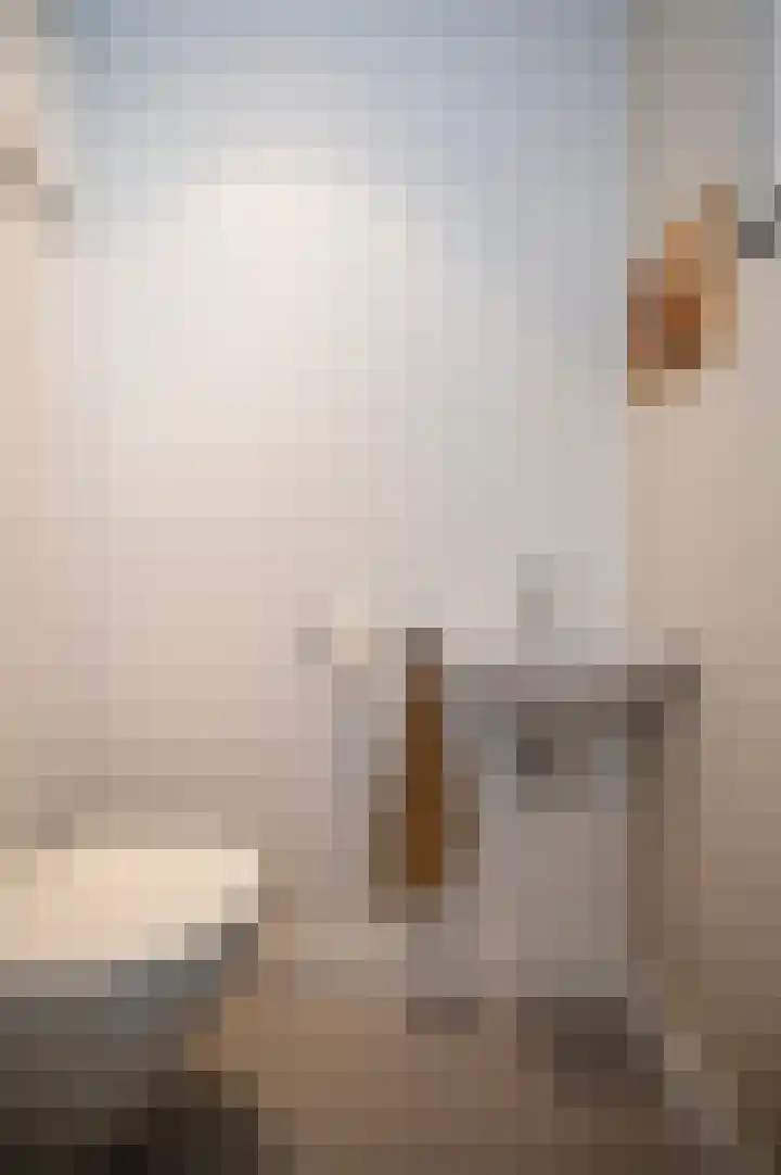 Hazekade 18 Bodegraven thumbnail 5