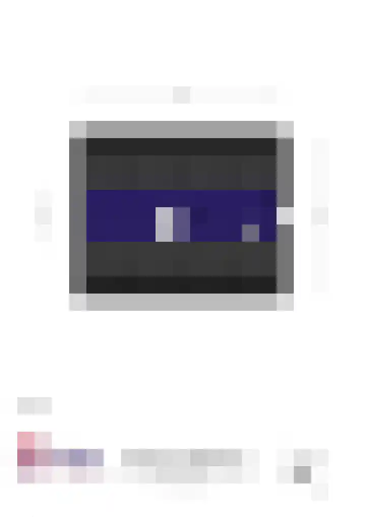 Hazekade 18 Bodegraven thumbnail 54