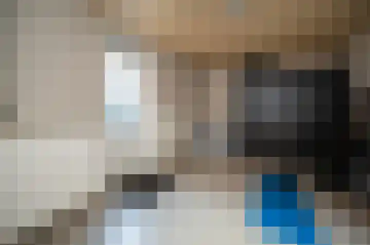 Hazekade 18 Bodegraven thumbnail 6