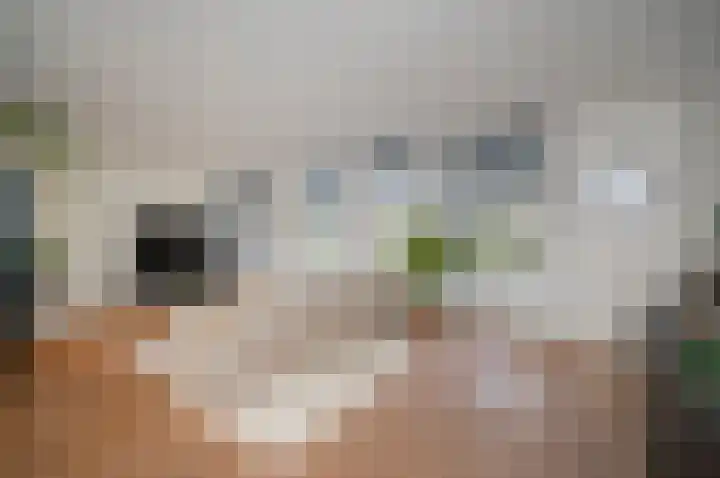 Hazekade 18 Bodegraven thumbnail 7