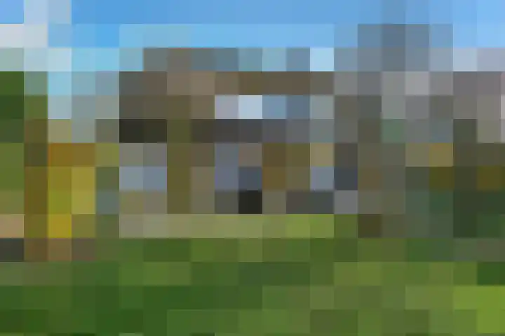 Hazekamp 4 Huissen thumbnail 10