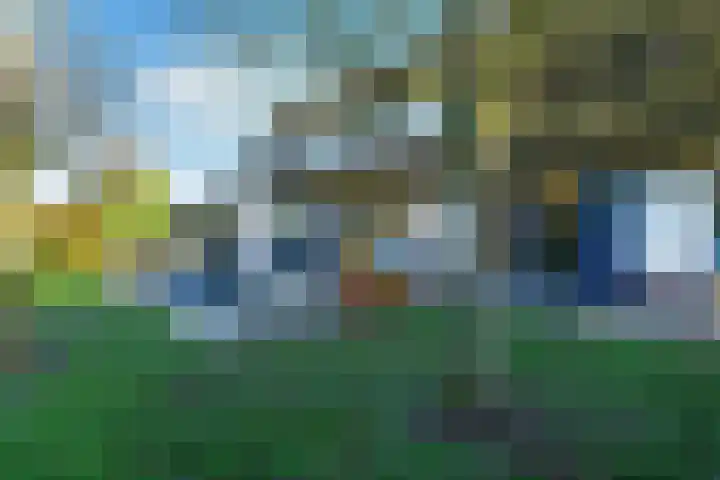 Hazekamp 4 Huissen thumbnail 11