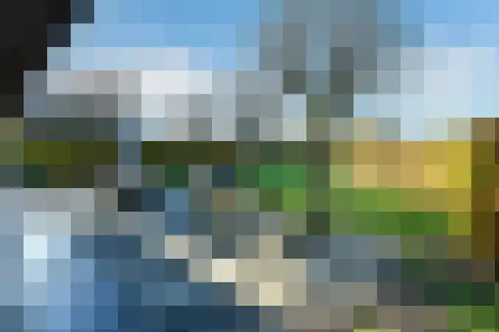 Hazekamp 4 Huissen thumbnail 12