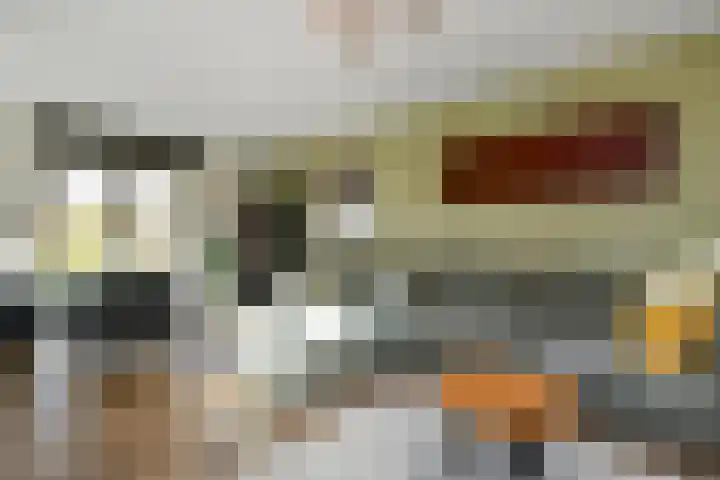 Hazekamp 4 Huissen thumbnail 15