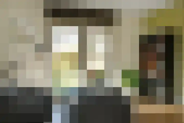 Hazekamp 4 Huissen thumbnail 16