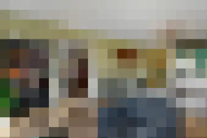 Hazekamp 4 Huissen thumbnail 17
