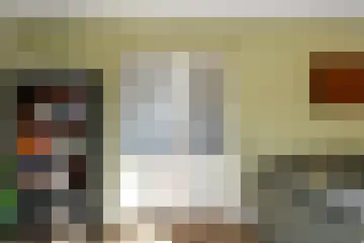 Hazekamp 4 Huissen thumbnail 18