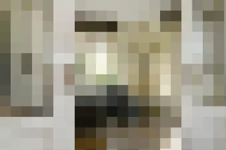 Hazekamp 4 Huissen thumbnail 19