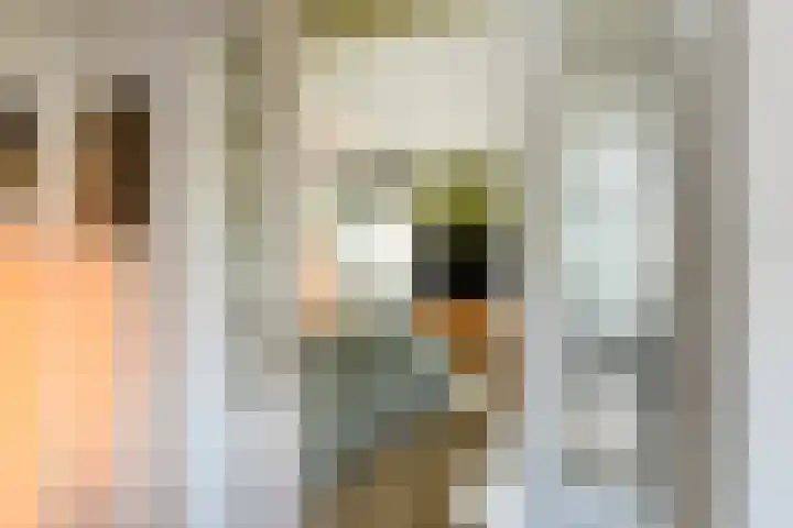 Hazekamp 4 Huissen thumbnail 20