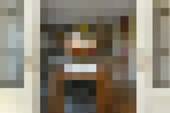 Hazekamp 4 Huissen thumbnail 21