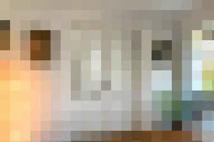 Hazekamp 4 Huissen thumbnail 22