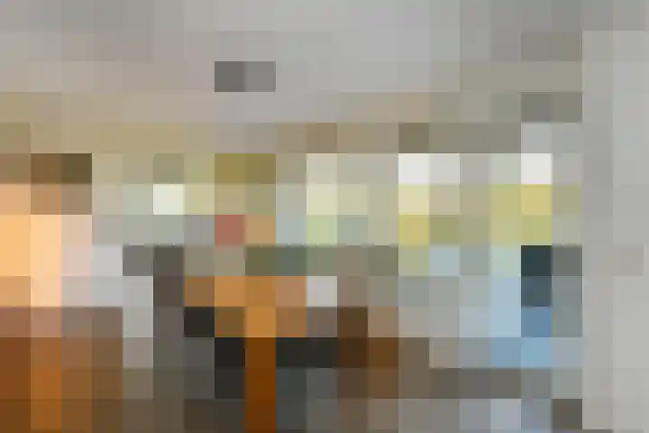 Hazekamp 4 Huissen thumbnail 23