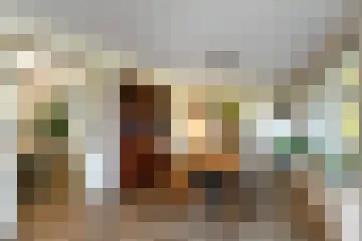 Hazekamp 4 Huissen thumbnail 24