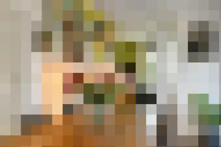 Hazekamp 4 Huissen thumbnail 25