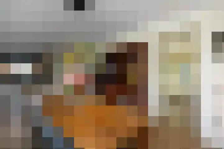 Hazekamp 4 Huissen thumbnail 26