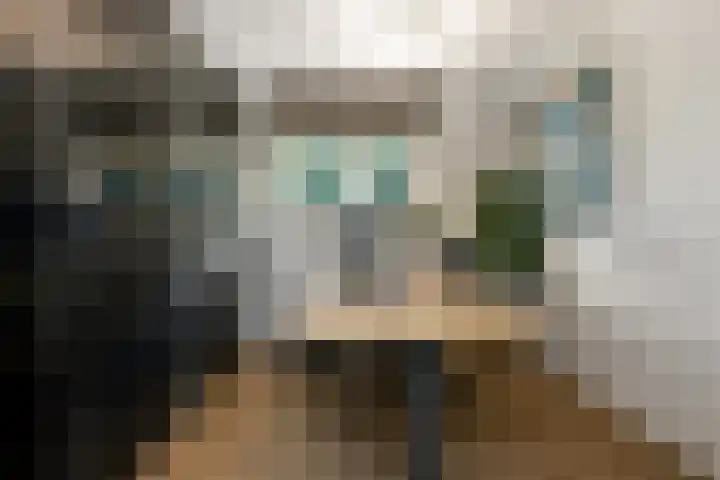 Hazekamp 4 Huissen thumbnail 27