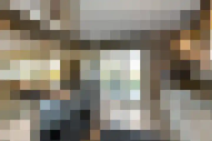 Hazekamp 4 Huissen thumbnail 31