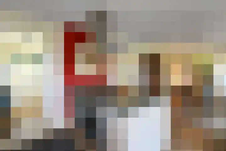 Hazekamp 4 Huissen thumbnail 32
