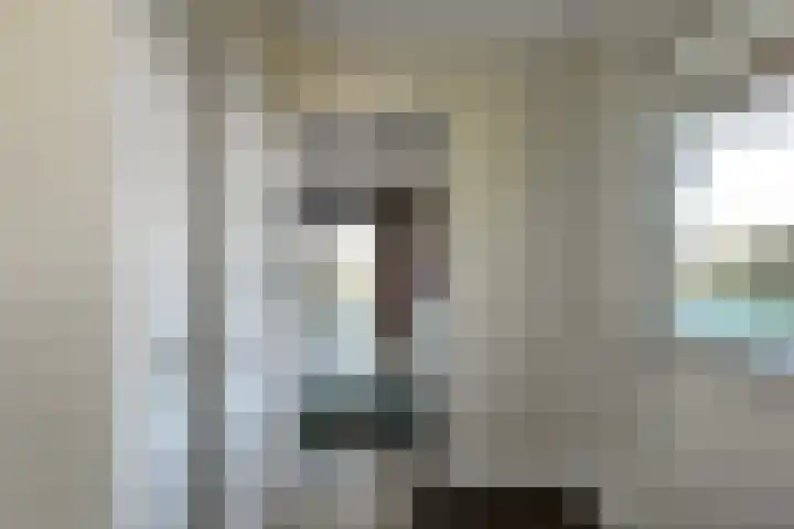 Hazekamp 4 Huissen thumbnail 33