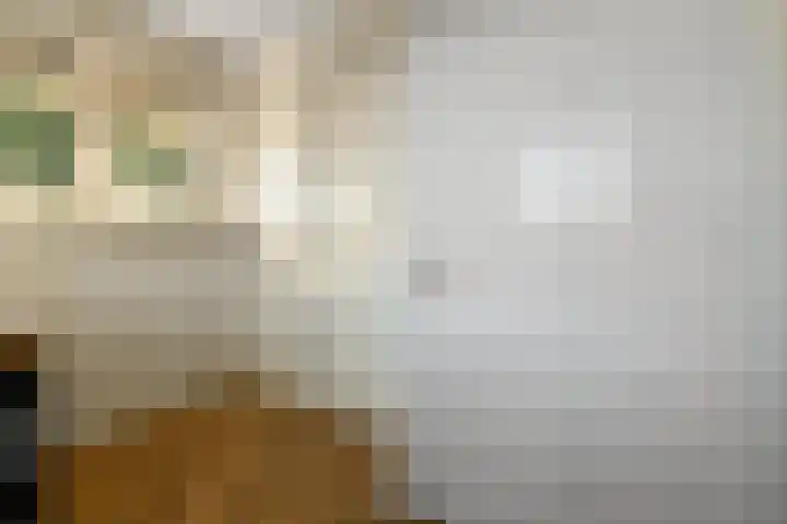 Hazekamp 4 Huissen thumbnail 34
