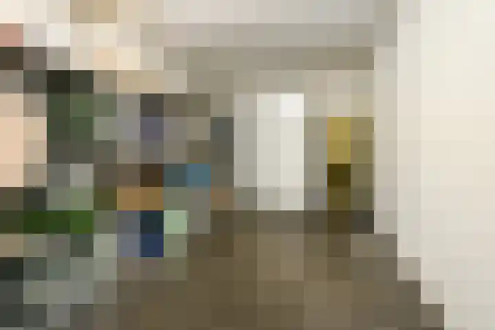 Hazekamp 4 Huissen thumbnail 36