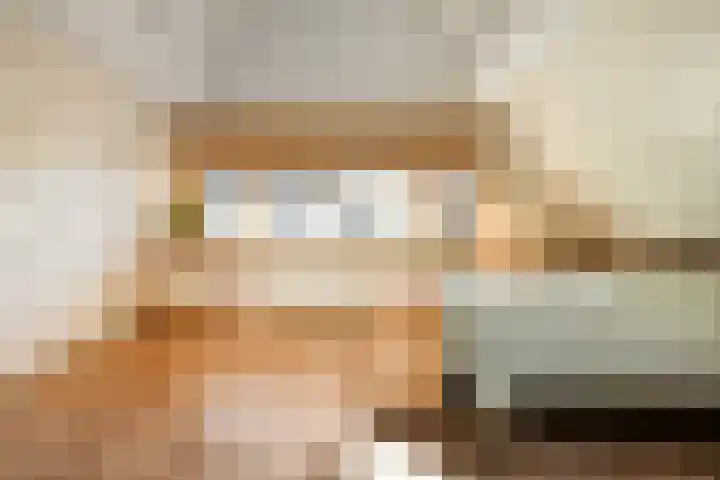 Hazekamp 4 Huissen thumbnail 39