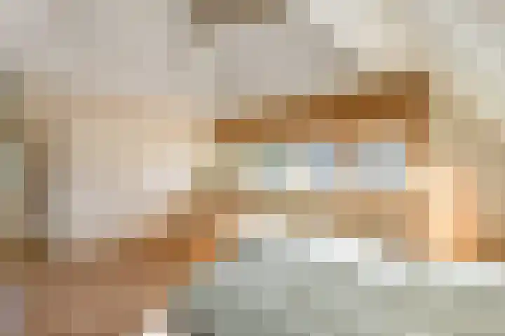Hazekamp 4 Huissen thumbnail 40