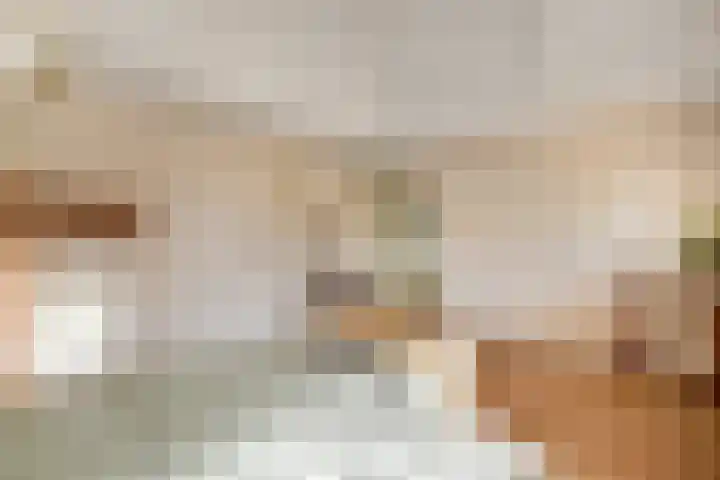 Hazekamp 4 Huissen thumbnail 41