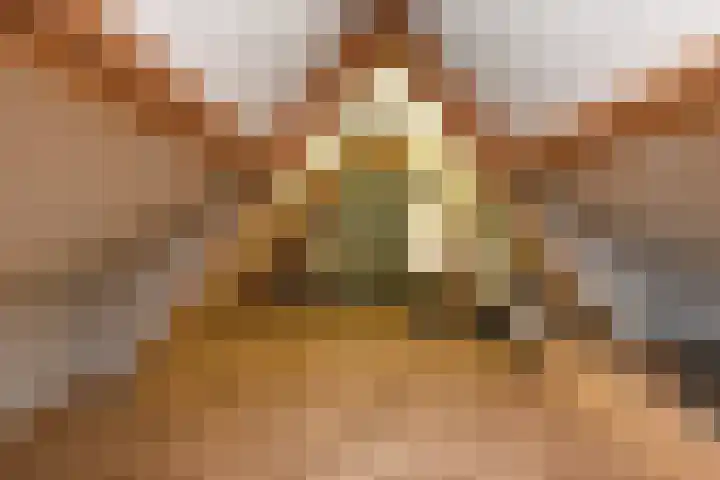Hazekamp 4 Huissen thumbnail 43