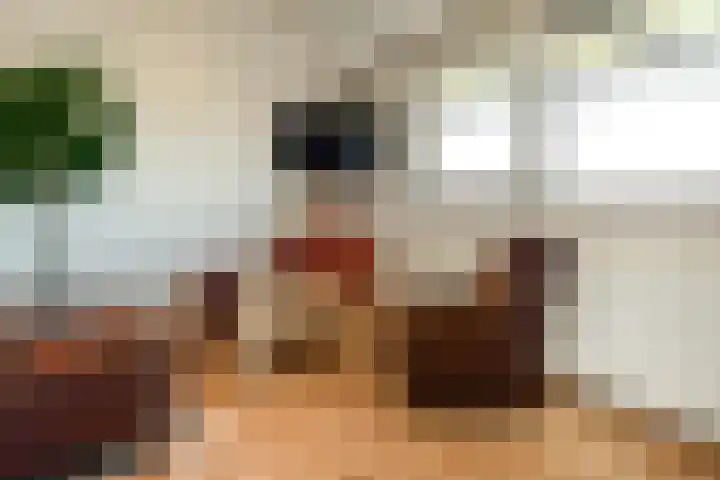 Hazekamp 4 Huissen thumbnail 45