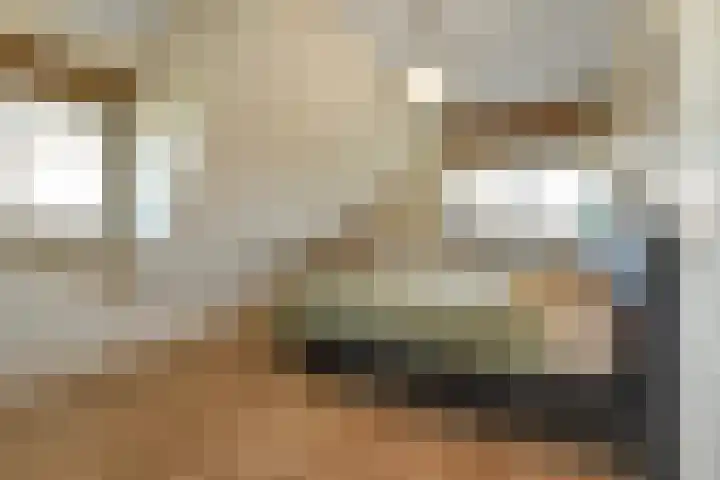 Hazekamp 4 Huissen thumbnail 47